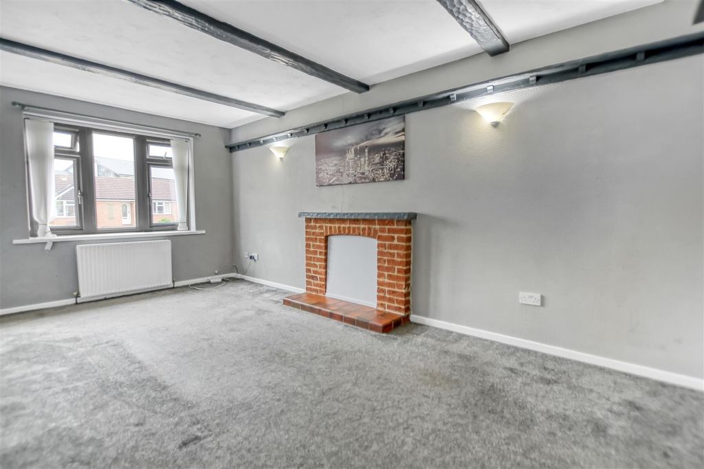 Property photo 3 of 10 Img_4503.Jpg