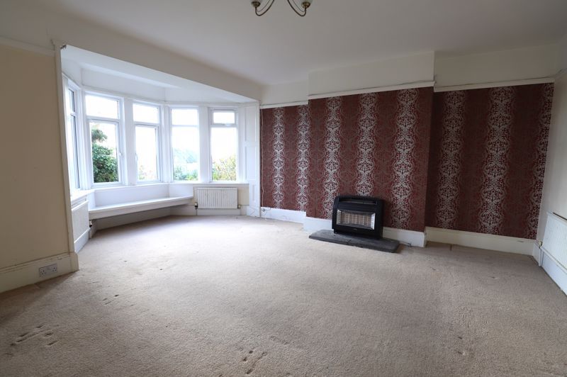 Property photo 3 of 13 Photo 2