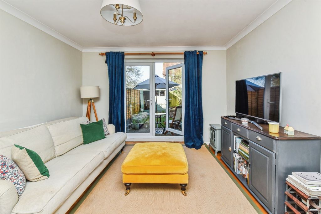 Property photo 2 of 14