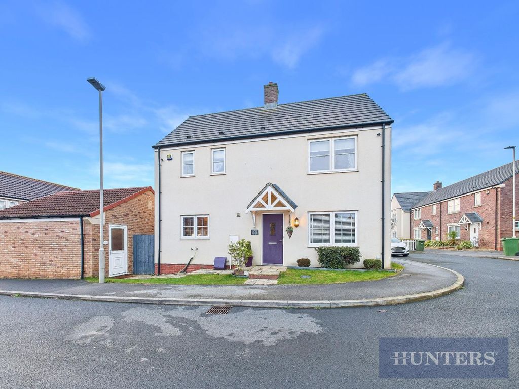 Property photo 1 of 31 Cam05316G0-Pr0297-Still029.Jpg