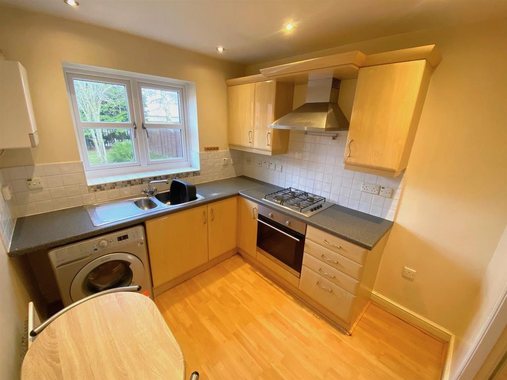 Property photo 2 of 11 10.Jpg