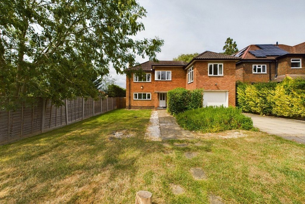 Property photo 1 of 24 Picture No. 12