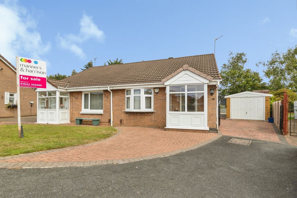 Property photo 1 of 14