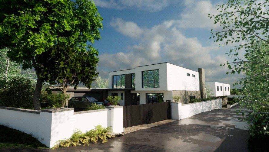 Property photo 1 of 8 Picture No. 08