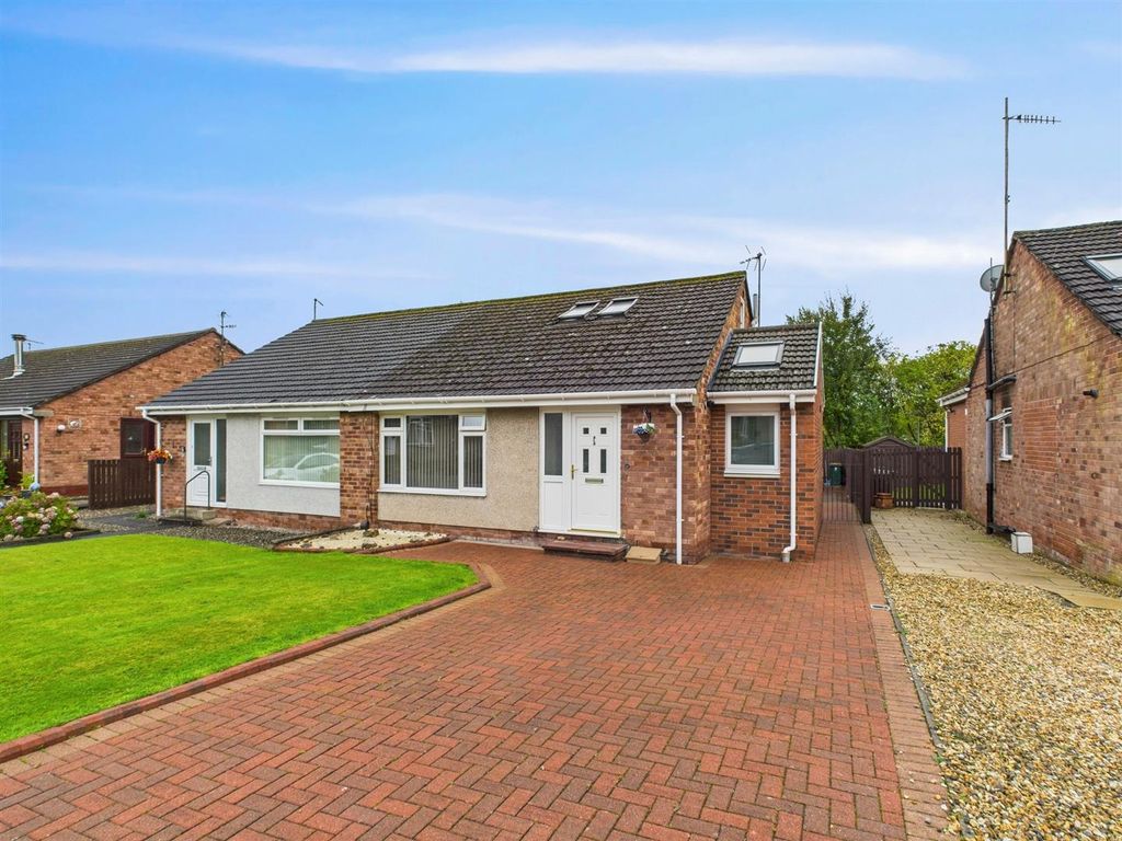 Property photo 1 of 21 Cam01486G0-Pr0881-Still026.Jpg