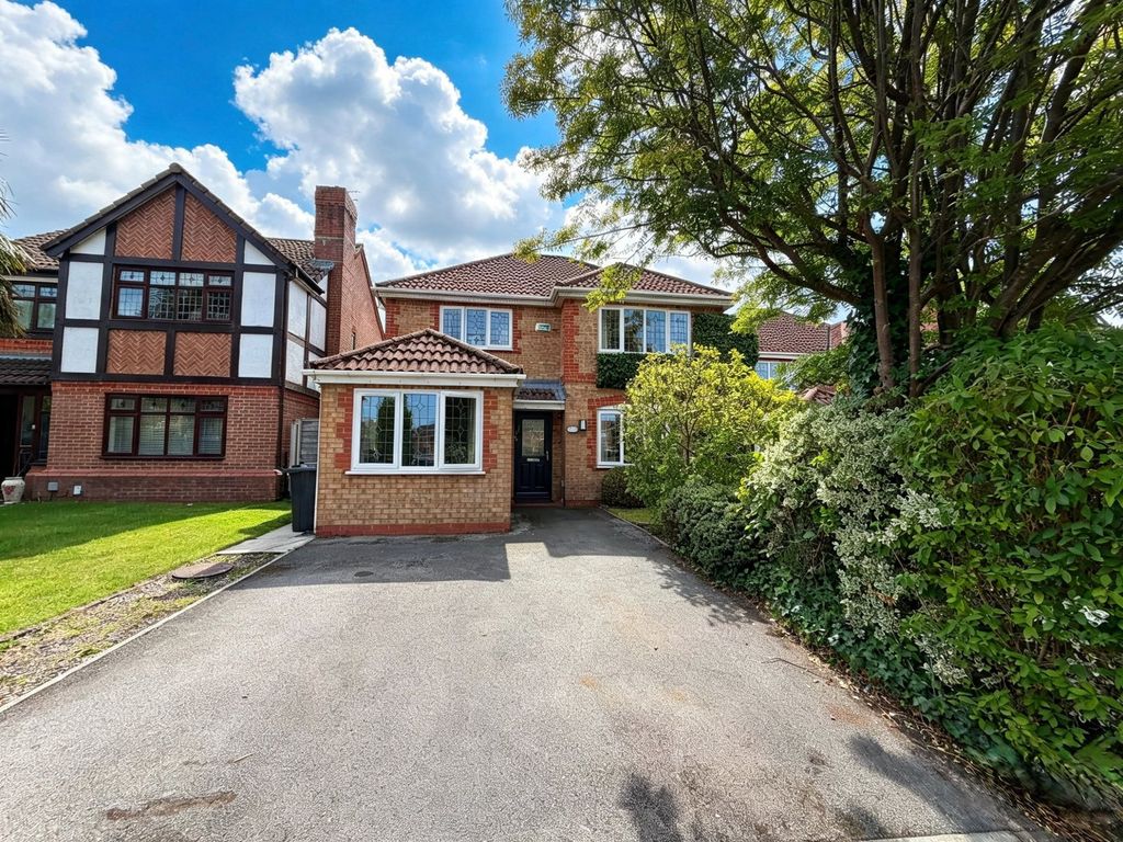 Property photo 1 of 43