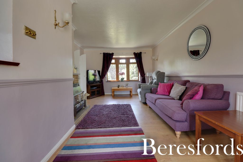 Property photo 3 of 13 Picture No. 03