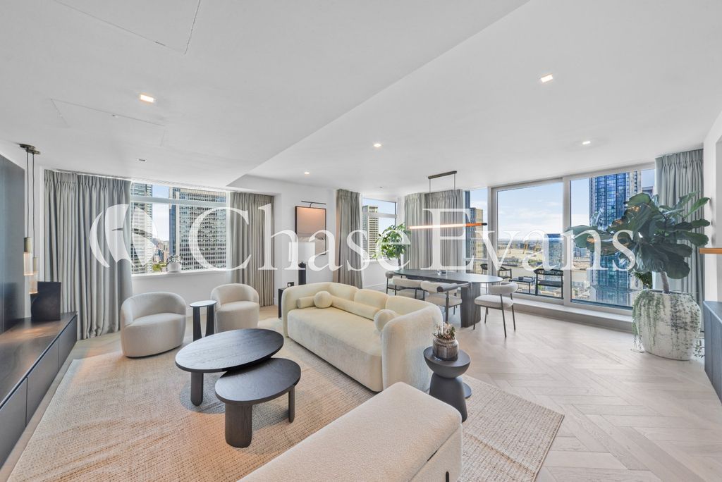 Property photo 1 of 20 Living Area