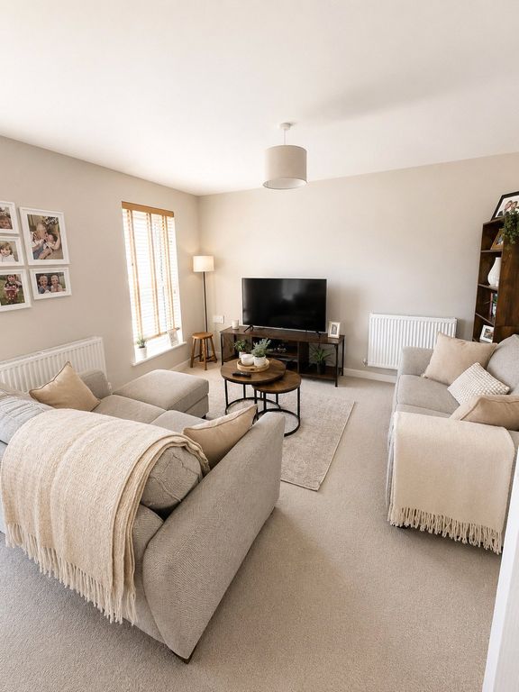 Property photo 1 of 16 Picture No. 31