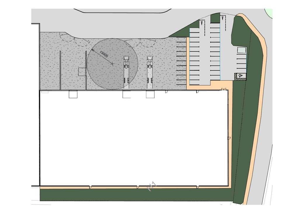 Property photo 2 of 7 Photo 6