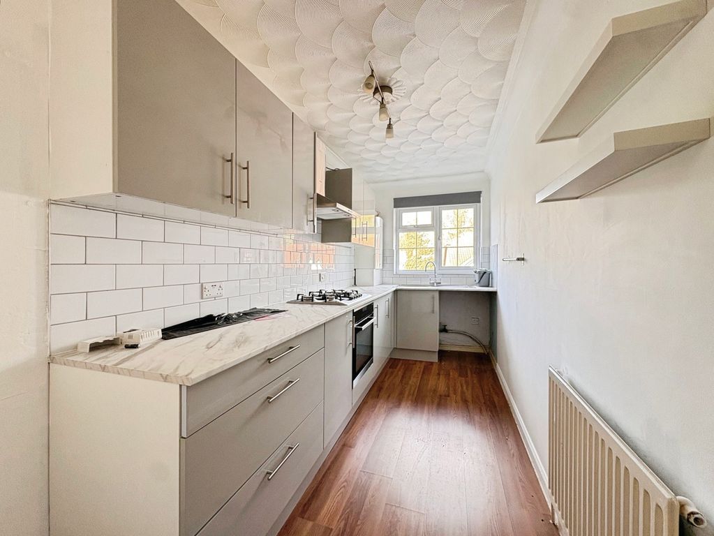 Property photo 2 of 7 Pbox-Img.Jpg