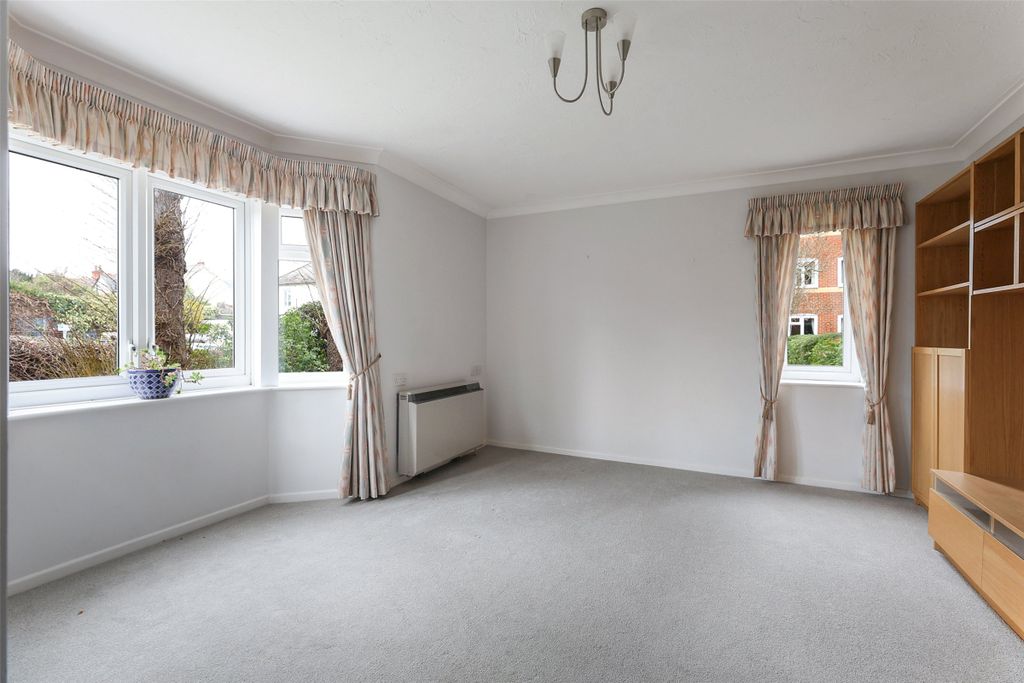 Property photo 3 of 10 Picture No. 14