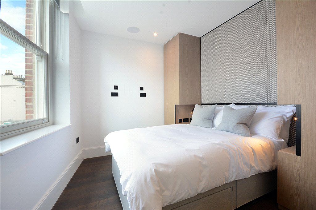 Property photo 3 of 7 Picture No. 17