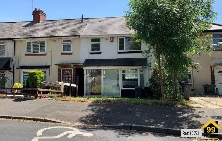 Property photo 1 of 5 Photo 0