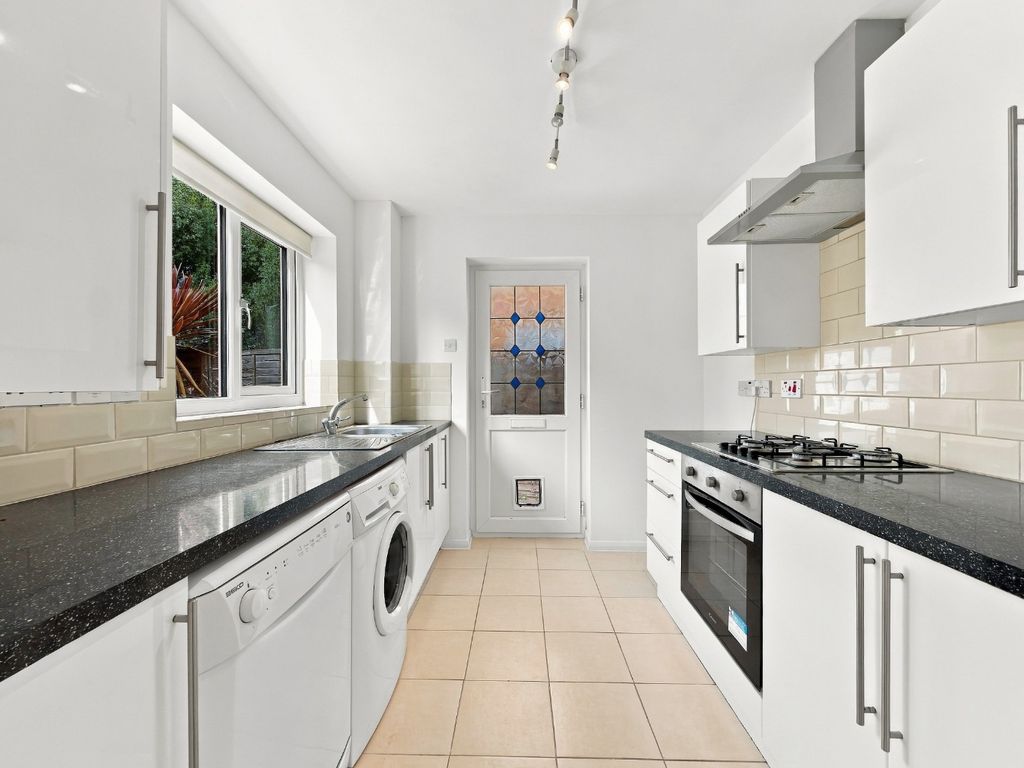 Property photo 3 of 21 50007412