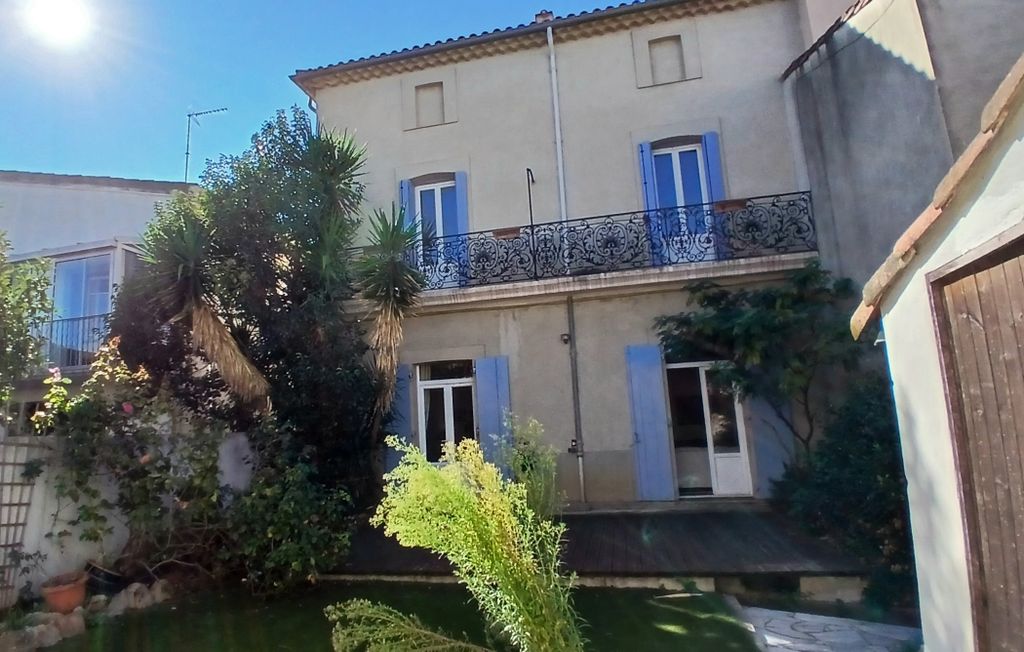 Property photo 3 of 30 Ces340000Eaba