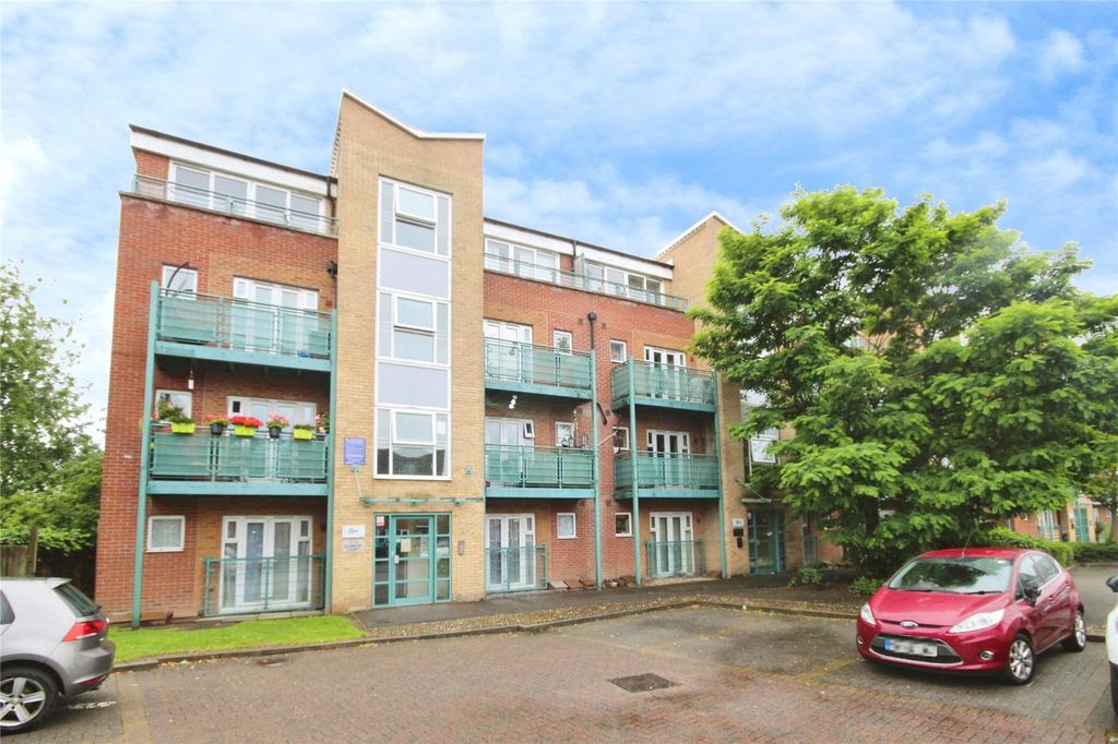 Property photo 1 of 8 Picture No. 04