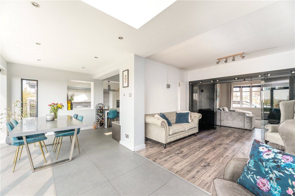 Additional image 11 of 5 bed detached house for saleRein Road, Tingley, Wakefield, West Yorkshire WF3