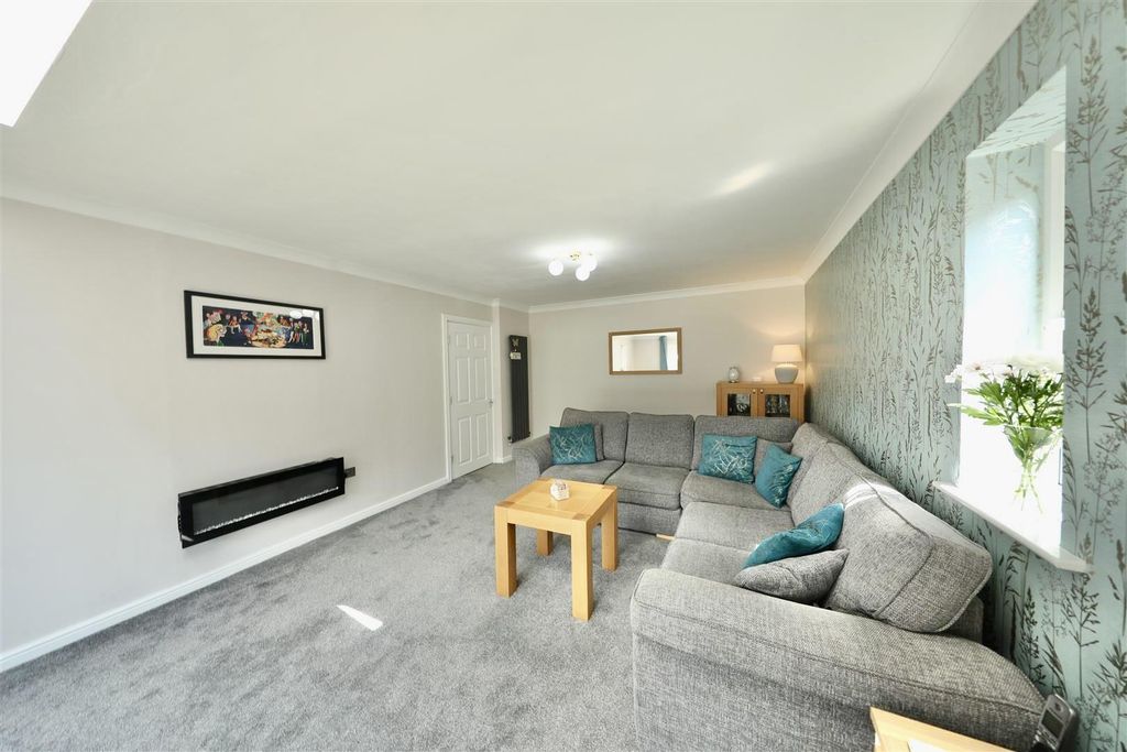 Property photo 2 of 29 v2Equwk94Ewztuf6Frjqga.Jpg