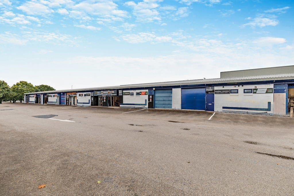 Property photo 1 of 6 Image 1