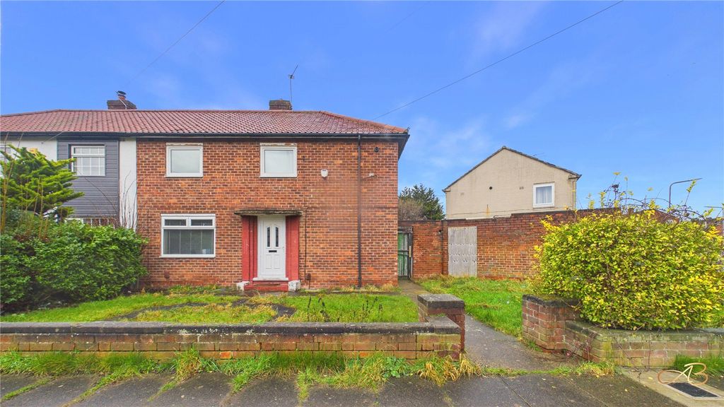 Property photo 1 of 10 Picture No. 15