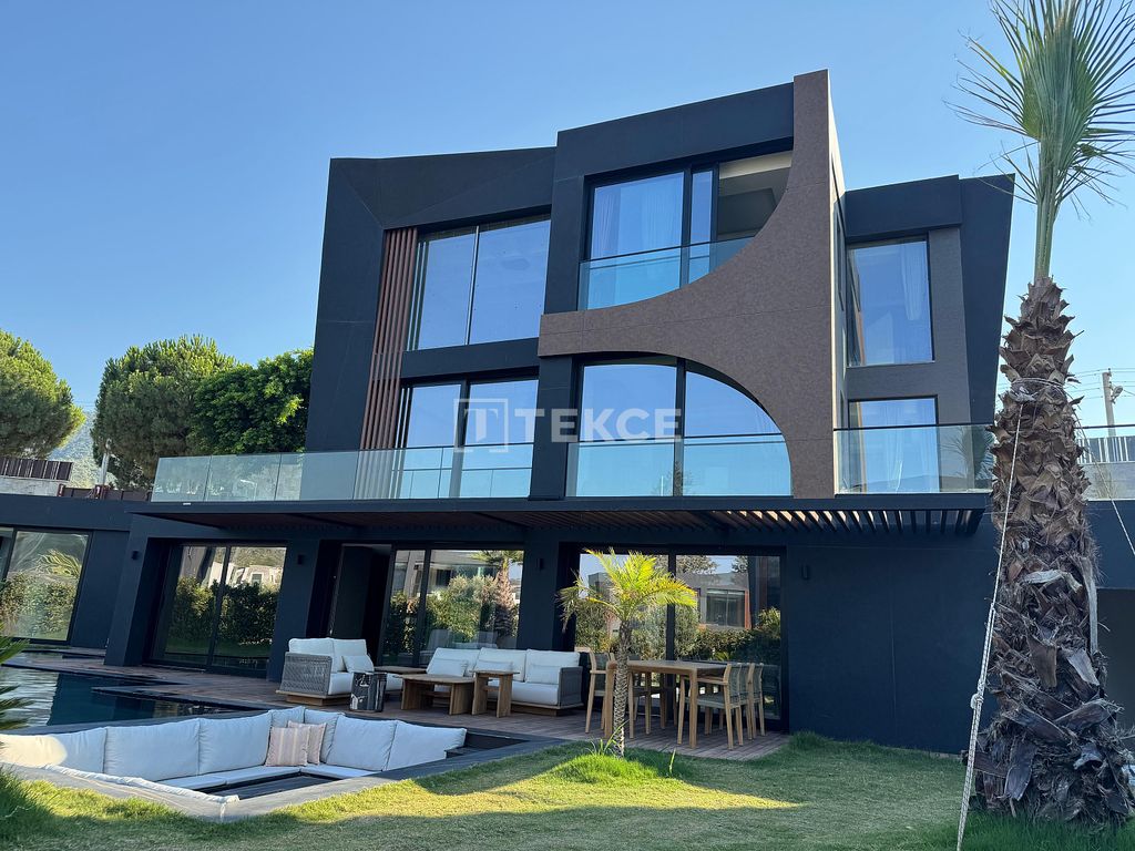 Property photo 1 of 25