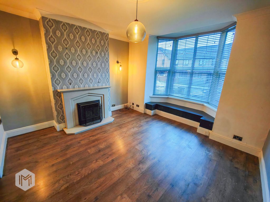 Property photo 2 of 23 Picture No. 06