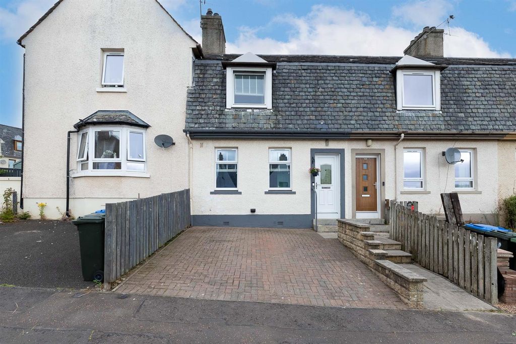 Property photo 1 of 21 1.Jpg