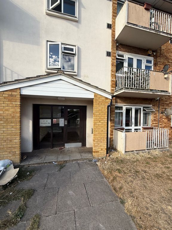 Property photo 1 of 6 Img_0159