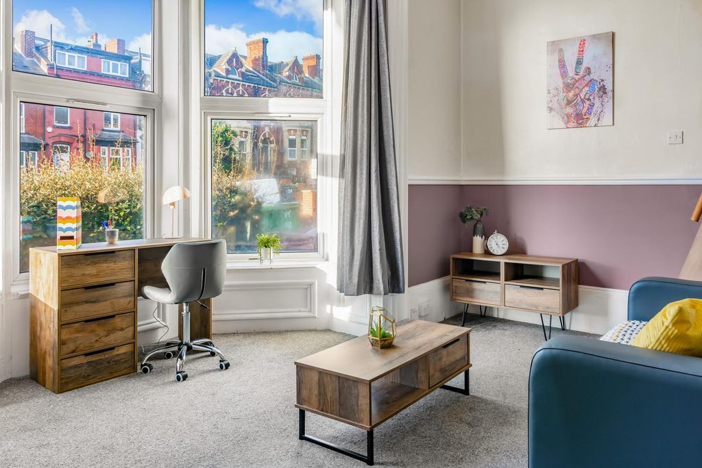 Property photo 1 of 11 Property Photo