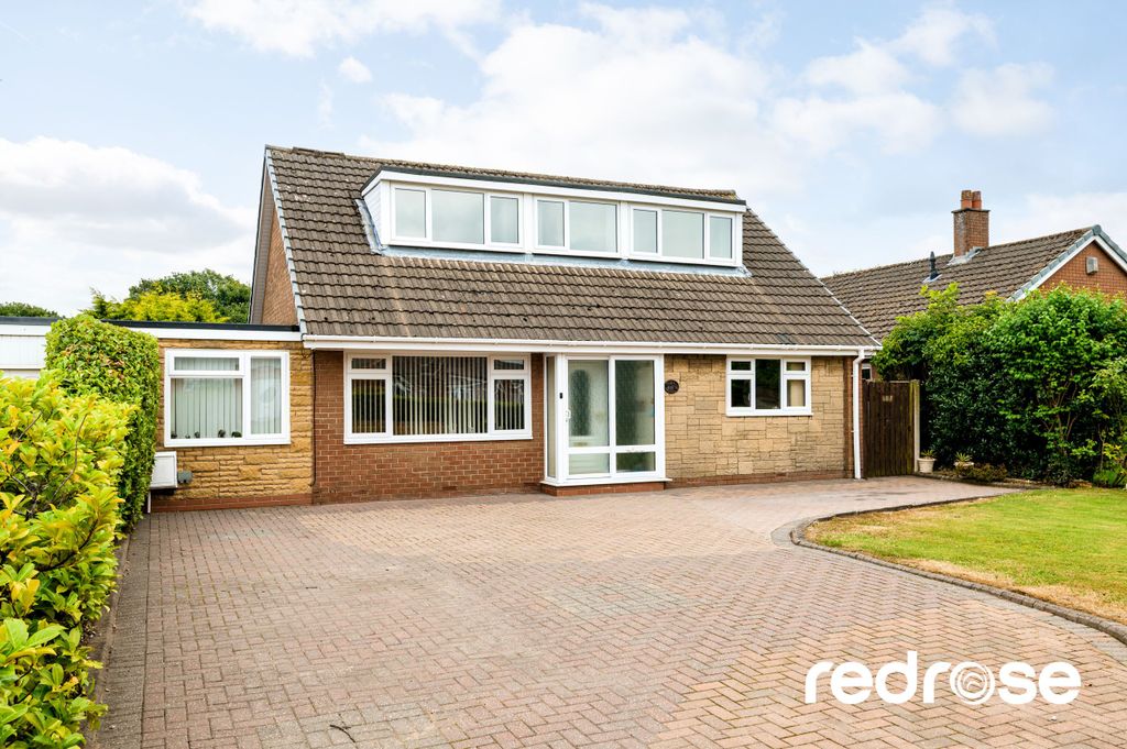 Property photo 1 of 18 Web_401 Croston Rd-02