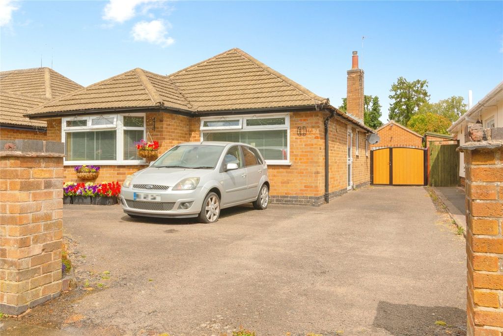 Property photo 1 of 16 Picture No. 26