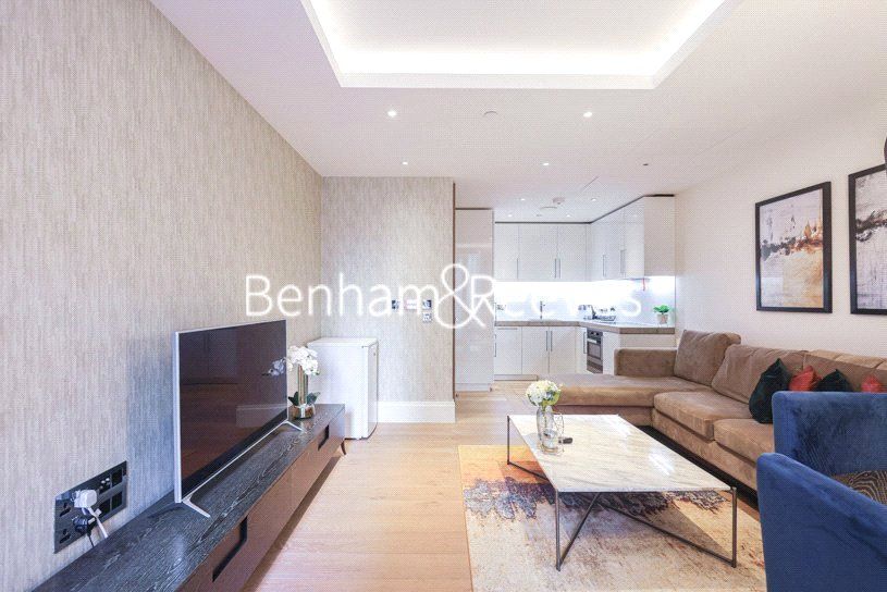 Property photo 3 of 6 Picture No. 02