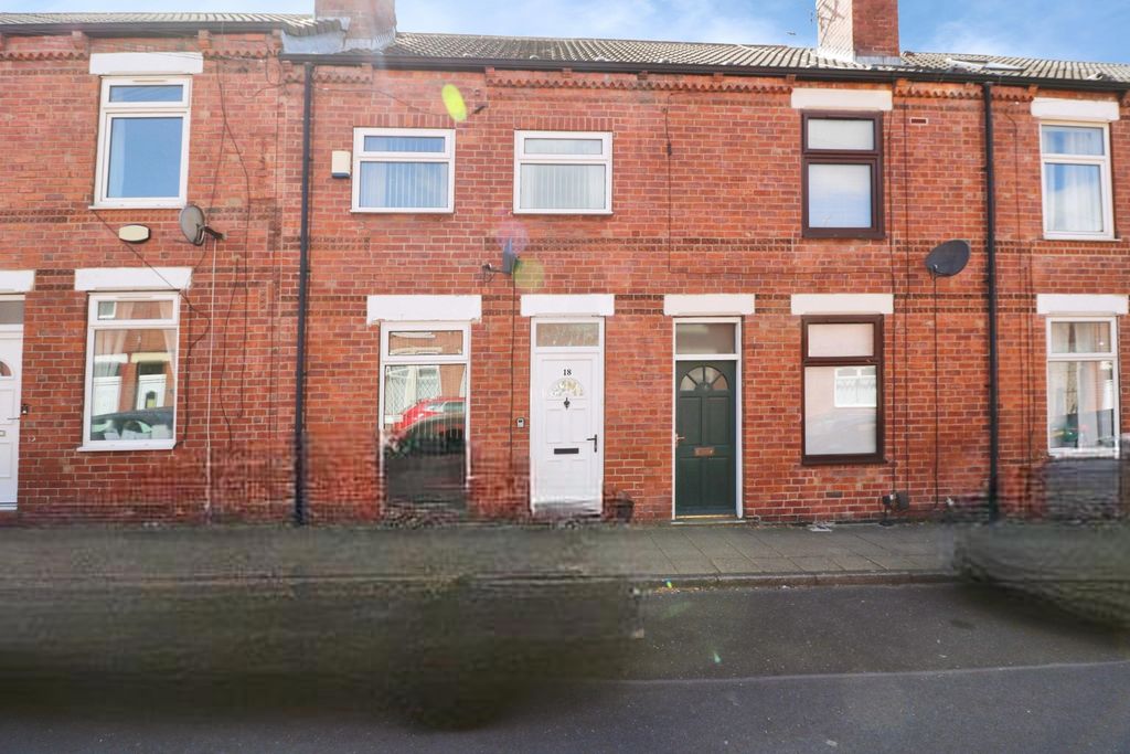 Property photo 1 of 19 User_Edited_Photo-1E30524E_User-Edited-57Ddf86E-Ec