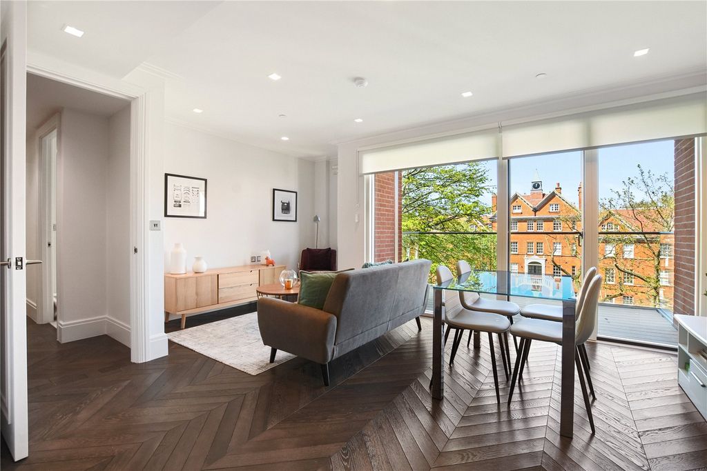 Property photo 1 of 11 Picture No. 05