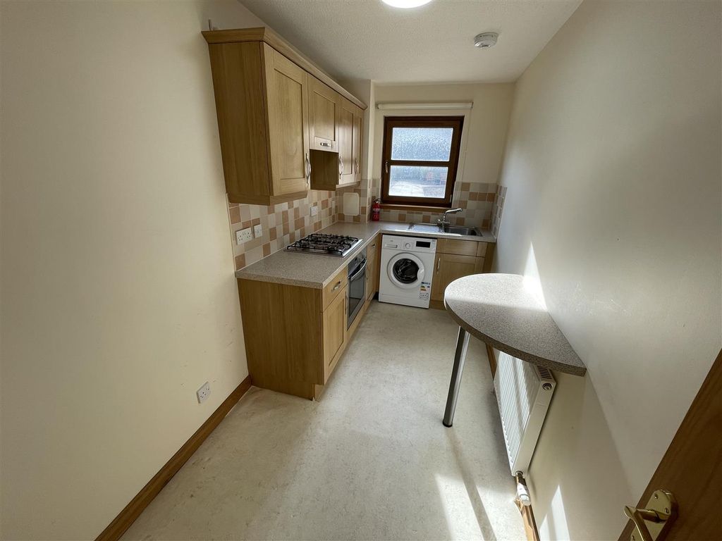 Property photo 3 of 19 Img_0239.Jpg
