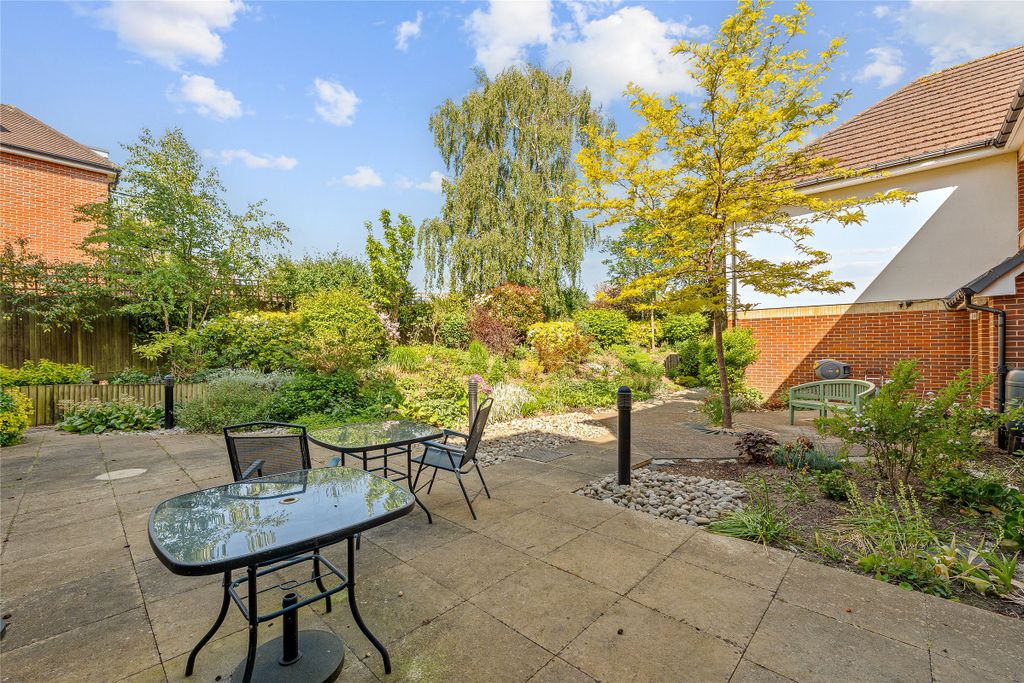 Property photo 3 of 17 Picture No. 17