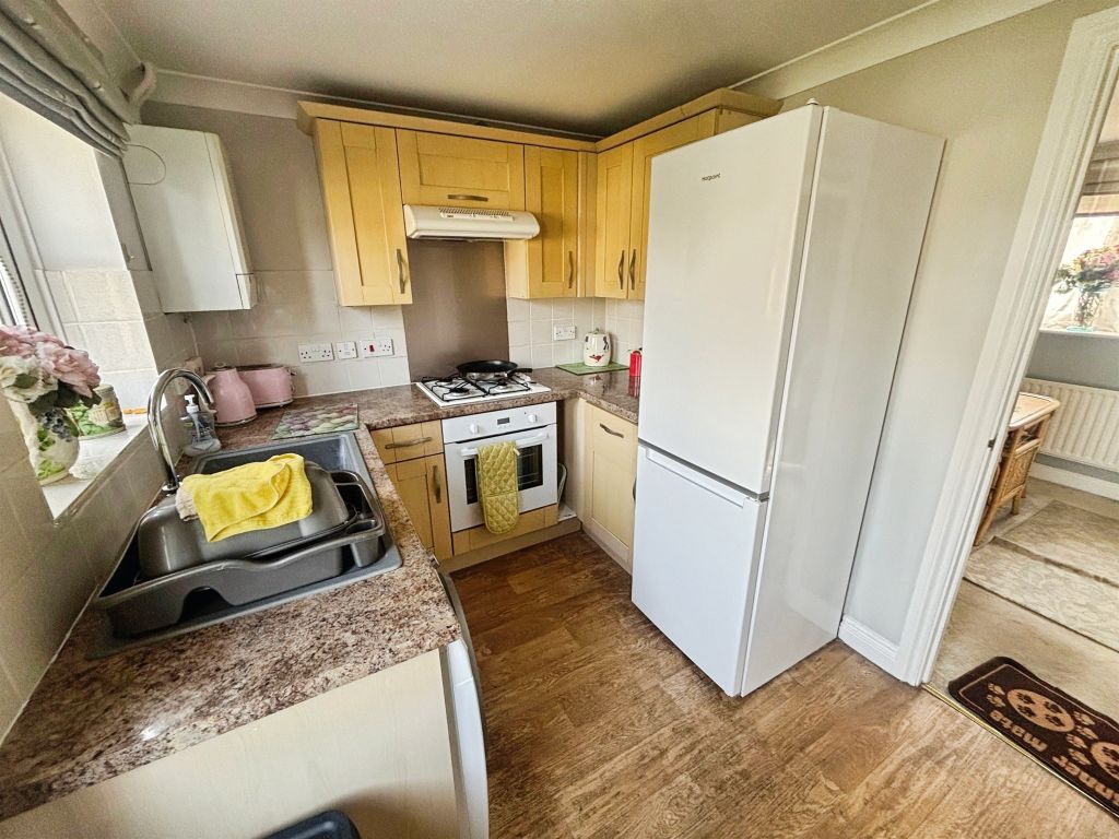 Property photo 3 of 15