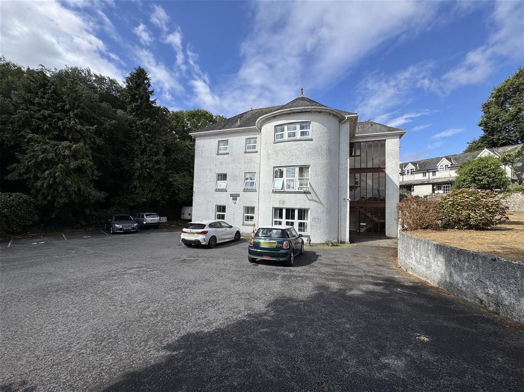 Property photo 1 of 8 A.Jpg