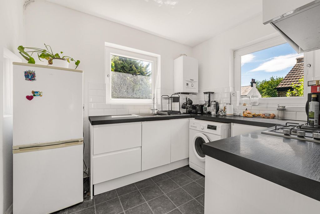 Property photo 1 of 13 Kitchen
