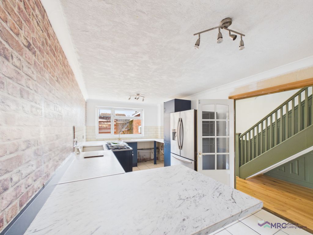 Property photo 1 of 14 3 Bedroom House For Sale