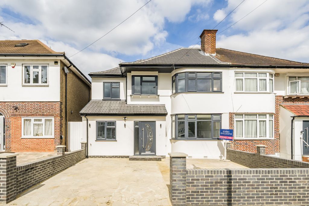 Property photo 1 of 20 1465864-24-6A0F88...