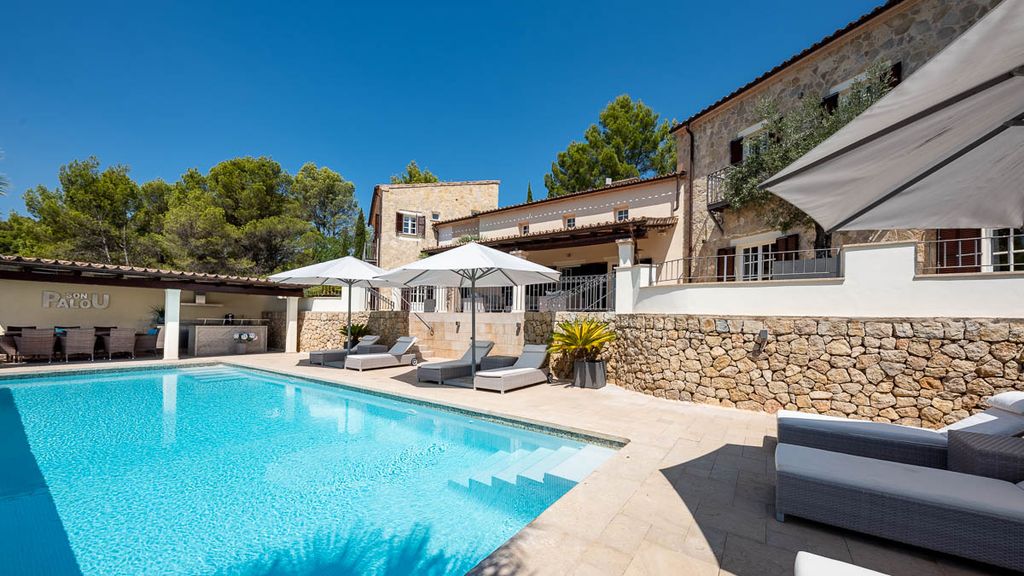 Property photo 1 of 28 77539 Small-54.Jpg