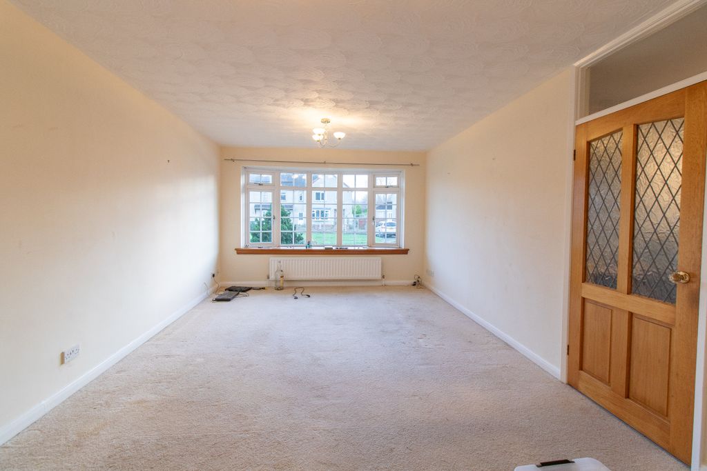 Property photo 2 of 12 Image 1