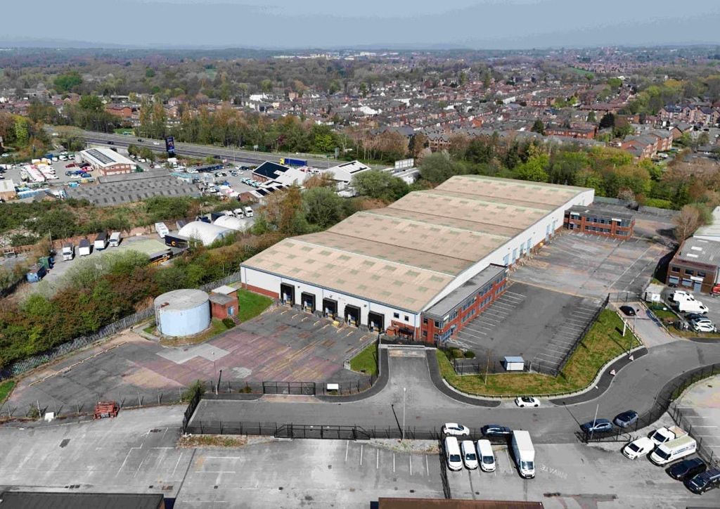 Property photo 1 of 6 Lyntown.Jpg