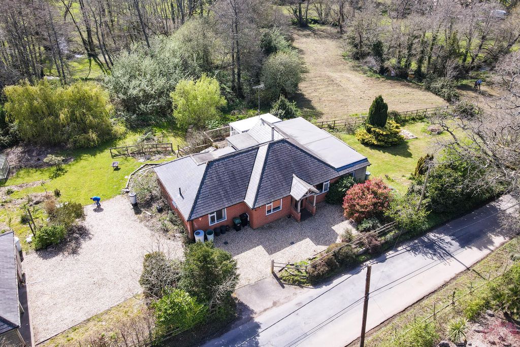 Property photo 1 of 34 1.Jpg