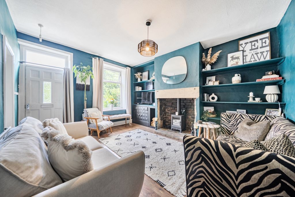 Property photo 2 of 14 1480457-7-6A33d3d1c8269