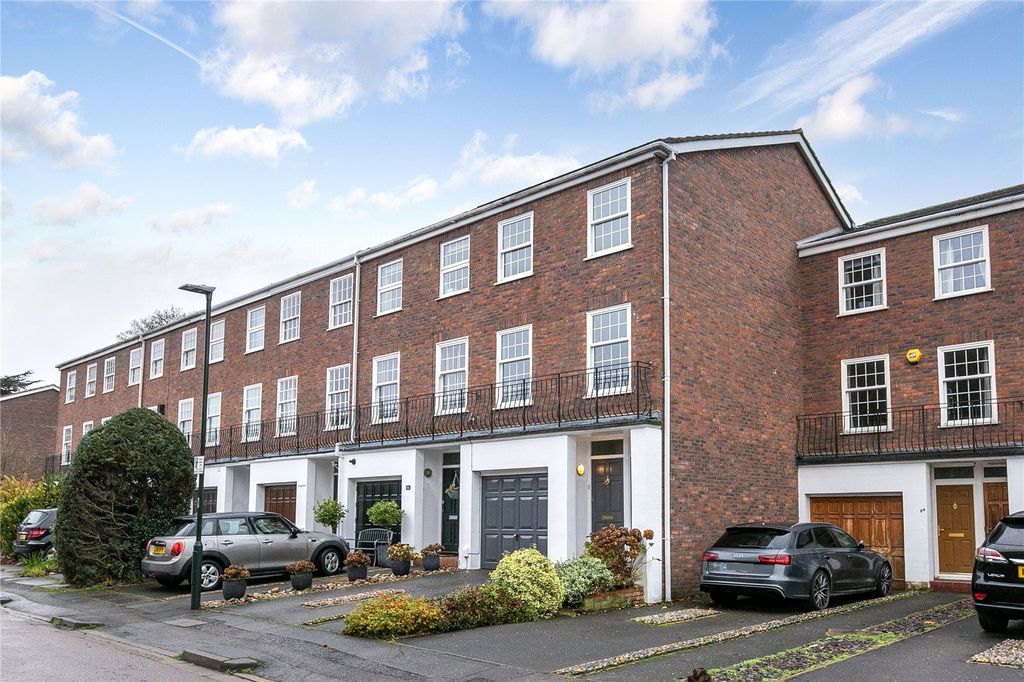 Property photo 2 of 26 Picture No. 03