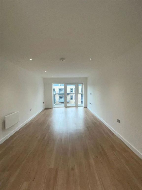 Property photo 3 of 10 7E75931d4E653Cffb338d29Ced7Ddb0.Jpg