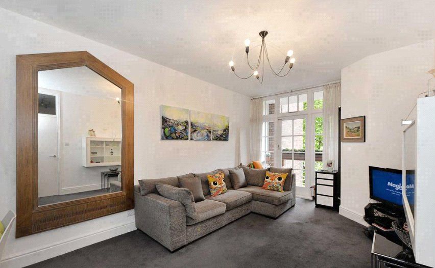 Property photo 1 of 11 Picture No. 02